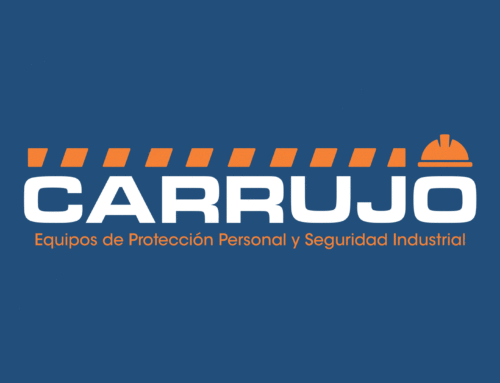 Carrujo