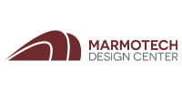 marmotech