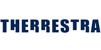 therrestra logo